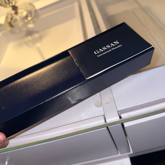 Gassan Watch - Picture 4 of 4